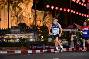 BIB: 
                            <button type="button" onclick="openModal(24303659)" class="btn btn-primary btn-sm float-right btn-popup" data-toggle="modal" data-target=".modal-high-quality">
                        <i class="fas fa-shopping-cart"></i> Add to Cart
                    </button>
                                            <button type="button" onclick="isThisMe(24303659, true)" class="btn btn-success btn-sm float-right btn-popup btn-isme hidden" data-toggle="tooltip" data-placement="bottom" title="นี่คือรูปของคุณใช่ไหม คลิกที่นี่เพื่อเอาเข้าอัลบั้ม">
                        <i class="fas fa-plus"></i> Add to album
                    </button>
                    <button type="button" onclick="isThisMe(24303659, false)" class="btn btn-warning btn-sm float-right btn-popup btn-isnotme hidden">
                        <i class="fas fa-ban"></i> Remove from album
                    </button>